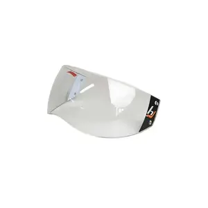 Hejduk Combo Convex - čirá, Junior obraz