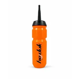 Hejduk Hokejová láhev 750ml obraz