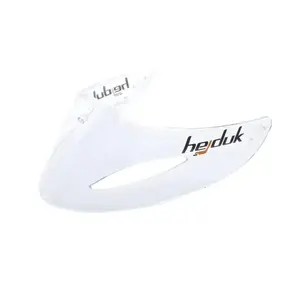 Hejduk Neck Pro brankářský chránič krku - Junior obraz