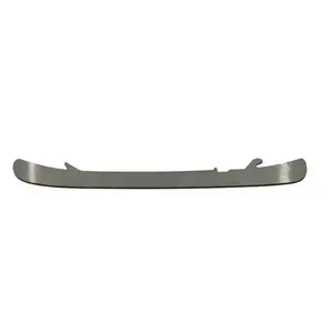 Hejduk Bauer EDGE sr - Senior, 296 obraz