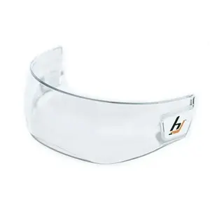Hejduk Plexi EVO STD II. generace - 9 obraz