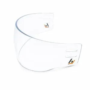 Hejduk Plexi OptiX Prime Fólie NCS - CE10 obraz