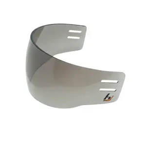 Hejduk Plexi OptiX Prime Tinted - CE10, zatmavené obraz