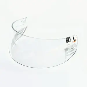 Hejduk Plexi Proline vypouklé - MH400 obraz