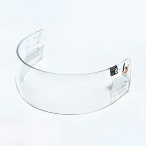 Hejduk Plexi Proline vypouklé Fólie - MH700 obraz