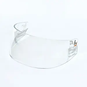 Hejduk Plexi Standard vypouklé - MH800 obraz