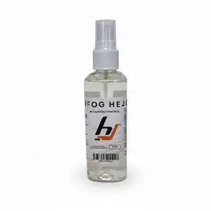 Hejduk Sprej na plexi Antifog Hejduk obraz