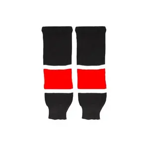 Hejduk Stulpny Hradec Králové - černá-červená-bílá, Dětská obraz