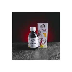 Hemp World Fluprop 200ml obraz