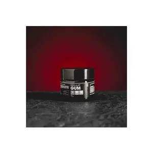 Hemp World Shilajit Guma 15g obraz