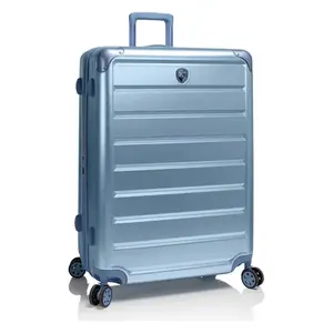 Heys Alumix L Icy Blue cestovní kufr obraz