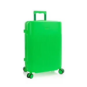 Heys HiLite M Island Green cestovní kufr obraz