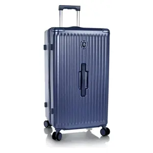 Heys Luxe L Trunk Navy obraz