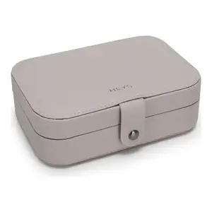Heys Mini Jewelry Case Atmosphere obraz
