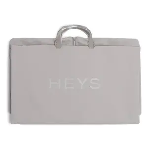 Heys Nexus Suiter Garment Bag Atmosphere cestovní obal na oblek obraz