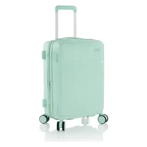 Heys Pastel S Mint obraz