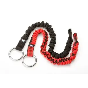 HF Bungee Cowtail - Green obraz