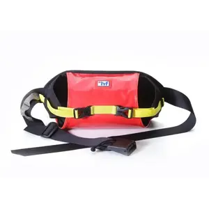 °hf Porter throwbag belt obraz
