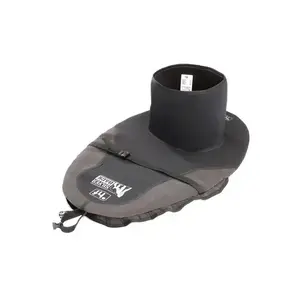 °hf Silver back - KH - 70 (M) obraz