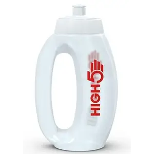 High5 Sportovní láhev 330 ml obraz