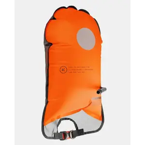 Hiko AIR SC Paddle Float obraz