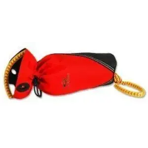 HIKO Cone plus - 20m obraz