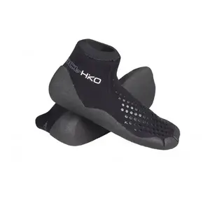 Hiko Contact - UK 4 / EU 36, 5 obraz