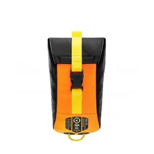 Hiko Eagle - 15m házecí pytlík obraz