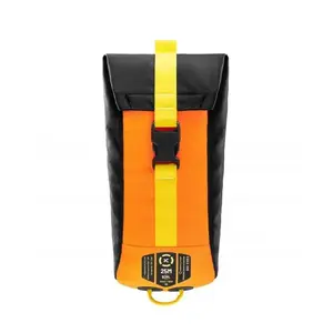 Hiko Eagle - 25m házecí pytlík obraz