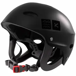 Hiko Helma BUCKAROO + V.2 - L/XL červená obraz