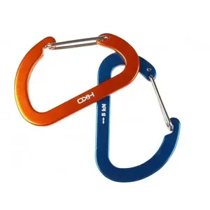 Hiko karabina 7cm (VÝPRODEJ) obraz