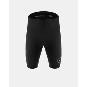 Hiko NEO 1.5 V2 Shorts - M obraz