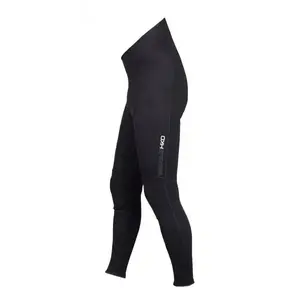 Hiko Neo 2.5 neoprénové kalhoty POUZE XL (VÝPRODEJ) obraz