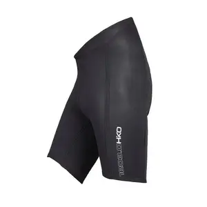 Hiko Neo 3.0 neoprénové šortky - XS obraz