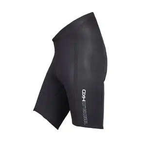 Hiko Neo 3.0 neoprénové šortky POUZE XS (VÝPRODEJ) obraz