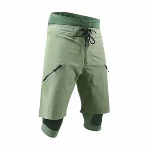 Hiko Neoprenové kraťasy GAMBIT COMBO V.2 KAYAKING SHORTS - 29 obraz