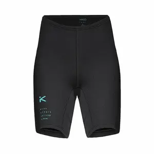 Hiko Neoprenové kraťasy SYMBIO 1, 5 mm - 2XL obraz