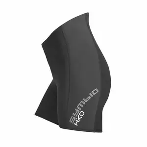 Hiko Neoprenové kraťasy SYMBIO MINI SHORTS 1, 5 mm POUZE L (VÝPRODEJ) obraz