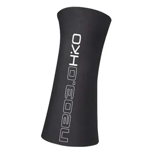 Hiko neoprenové nátepníky 3.0 - L obraz