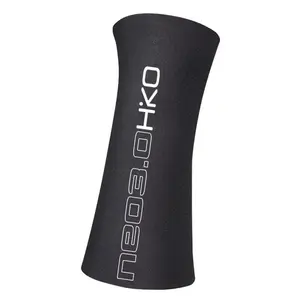 Hiko neoprenové nátepníky 3.0 POUZE XXL (VÝPRODEJ) obraz