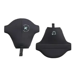 Hiko Plugs 4.0 poggies pytlíky - S/M obraz