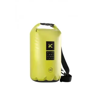 Hiko Rover 10L - Oranžová obraz