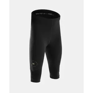 Hiko SYMBIO V2 Capris neoprénové šortky - M - černá obraz