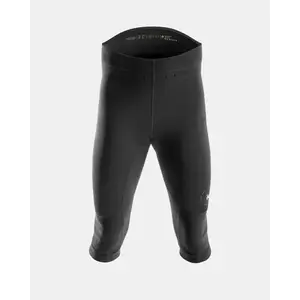 Hiko SYMBIO V2 LTS Capris - M - černá obraz