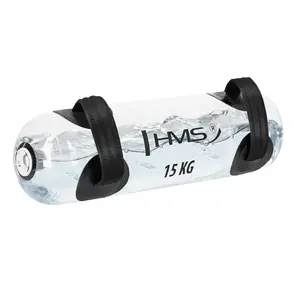 HMS Aqua WAB15 1-15 kg tréninkový vak plněný vodou obraz