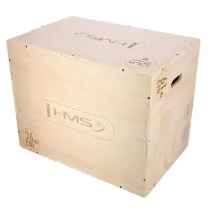 HMS PLYO BOX DSC01 obraz