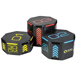 HMS Premium PYOBS01 obraz