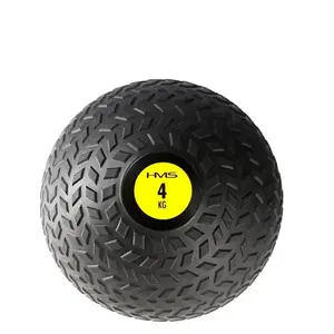 HMS Slam Ball PST04 4kg obraz