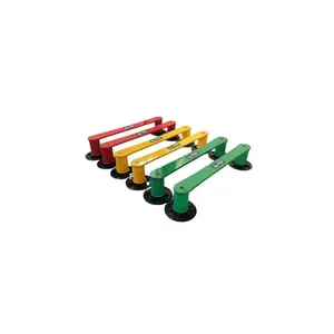 Hockey Revolution Drill Sticks obraz