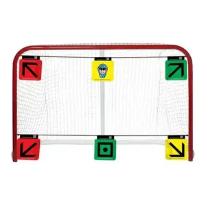 Hockey Revolution My target Pro terče (VÝPRODEJ) obraz